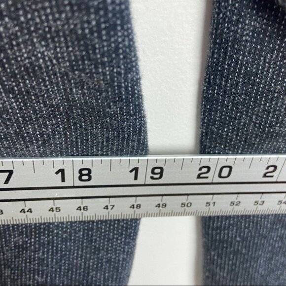 Dirty Dancing This Is My Dance Space Hoodie Hooded Sweatshirt Grey Size Small S - Picture 12 of 15